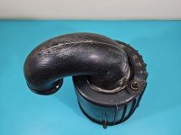 Obudowa filtra powietrza Citroen Jumper 14- 1360694080 2.2 hdi