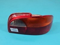 Lampa tył prawa Toyota Avensis I T22 sedan