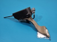 Pedał gazu potencjometr Honda Jazz II 0281002484, 685305042 1.2b