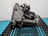 Skrzynia biegów 20CR15 Citroen C3 II 09-16 1.2 Pure Tech