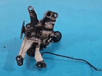 Pompa oleju Land rover range Evoque I 11-18 2.0 td