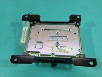 Wzmacniacz JAGUAR XF II X260