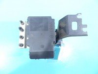 Pompa abs Suzuki Alto 0450-01624