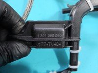 Wiązka instalacja Producent części: Audi, 35L-024-XGD6, instalacja reflektora lewego, 35L-024-XGD6, TC2X31D AUDI A4 B8...