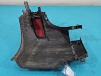 NAROŻNIK ZDERZAKA TYŁ Vw Crafter 06- A9068801071