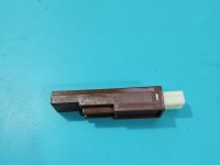 Sterownik moduł Toyota Rav4 IV Z55132-00129