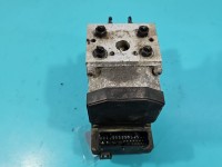 Pompa abs Vw Passat B5 0265220621, 0273004573