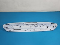 Spoiler lotka klapy Citroen DS4 11-15 KWE