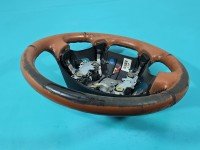 Kierownica Kia Sportage II 04-10