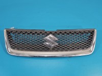 Atrapa grill Suzuki Grand Vitara II 71743-65J0