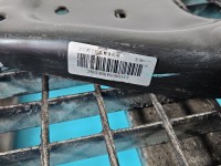 Wahacz przód prawy MG3 24- przedni