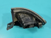 Lampa tył lewa 02-06 yorka Seat Ibiza III 6L HB EUROPA