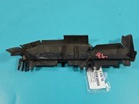 KIEROWNICA Wlot powietrza Infiniti Q30 1.6 T