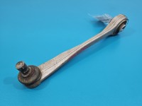 Wahacz przód lewy AUDI A4 B8 przedni