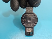 Czujnik deszczu Vw Golf VII 5Q0955559B