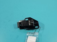 Zamek tył prawy Toyota Proace City TOYOTA, Drzwi skrzydłowych górny