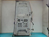 Drzwi tył lewe Opel Movano II HB 5d biały
