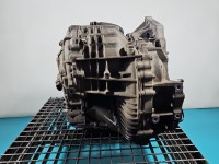 Skrzynia biegów automat K112F1, K112F Toyota Rav4 IV 2.0 16V 151KM
