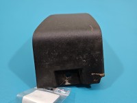 Osłona ZAŚLEPKA PLASTIK Ford Edge II