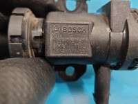 Zawór podciśnienia 8509323 BMW X6 E71 3.0d