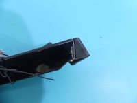 Listwa dachowa lewa dachu Porsche Panamera I 970 97055961301