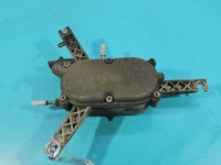 Obudowa filtra paliwa Chevrolet Captiva 25927517 2.2 VCDI