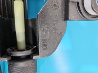 DŹWIGNIA LEWAREK WYBIERAK LINKI Ford Kuga Mk1 I 08-13 2.0 tdci