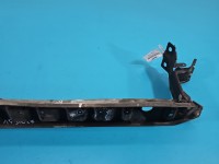 Wzmocnienie zderzaka przód belka Volvo XC60 I 08- Brak nr przednie 492-46