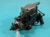 Pompa wtryskowa Seat Toledo II Leon I 0460404977 1.9 tdi