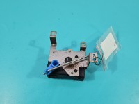 Silniczek nawiewu NAGRZEWNICY Mitsubishi Outlander I CAB501A060 EUROPA