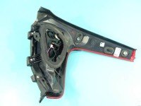 Lampa tył lewa Volvo V40 II 12- HB