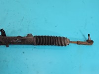 Przekładnia kierownicza maglownica Alfa romeo Gt 00606938660, 606938660