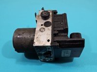 Pompa abs Audi A8 D3 4E0614517BQ, 4E0910517J, 0265950188