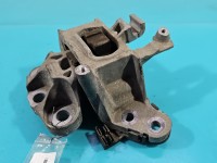 Łapa skrzyni biegów Opel Astra V K 1.6 cdti 39070281