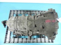 Skrzynia biegów automat Jaguar XJ VII X350 02-09 2W93 7000 BK, 6HP26, 2W93-7000-BK 4.2 V8 (AJ8FT)