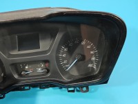 Licznik Ford Transit MK8 13-17 2.2 tdci EUROPA