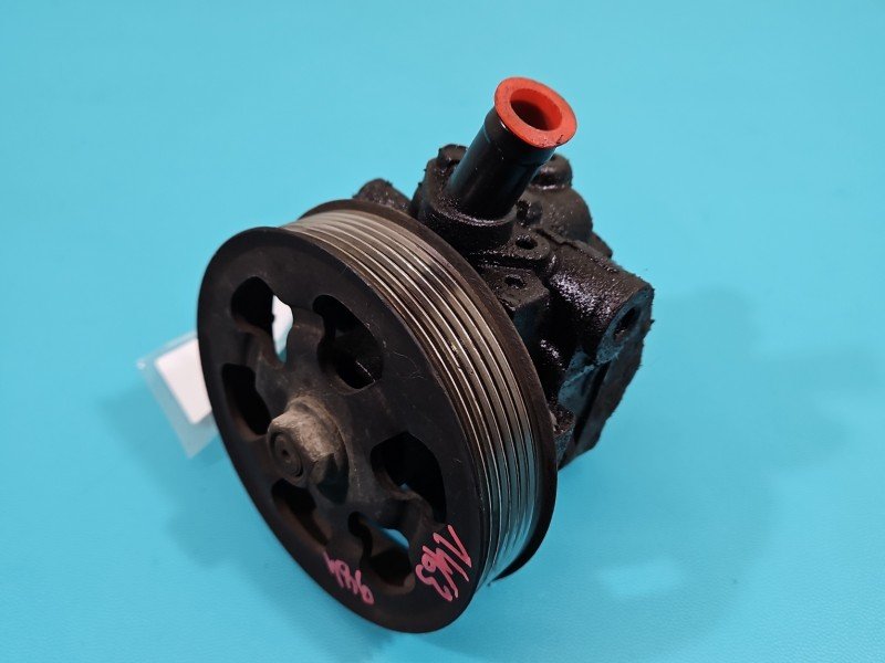 Pompa wspomagania Honda Accord VII 02-08 2.2 i-cdti Pompa wspomagania Honda Accord VII 02-08 2.2 i-cdti