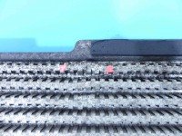 Chłodnica paliwa JAGUAR XF I X250 3.0 D V6 6R839N103AA