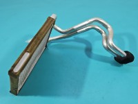 Nagrzewnica Kia Sportage III 10-15 EUROPA