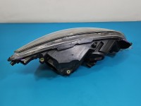 Reflektor lewy lampa przód Opel Astra IV J EUROPA 13253650
