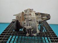 Reduktor Jeep Grand Cherokee II WJ 4.7 V8 4X4 4WD