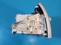 Radio fabryczne Toyota Corolla Verso II 86120-0F010 radioodtwarzacz