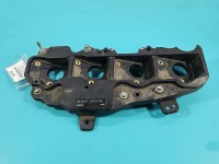 Osłona ZAŚLEPKA PLASTIK Volvo V40 II 12- 31349353