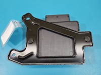 Sterownik moduł Kia Stinger 95610-J5000, A2C10886406 zawieszenia pneumatycznego