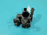 Przepustnica Kia Ceed I 06- 9600930006, 35170-26910 1.4 16V