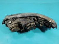 Reflektor prawy lampa przód Volvo S60 I EUROPA