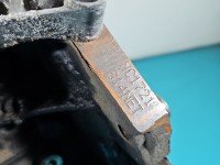 Silnik Opel Mokka A 1.4 T FILM pomiar