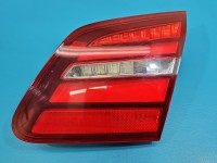 Lampa tył prawa klapy Mercedes W246 HB EUROPA