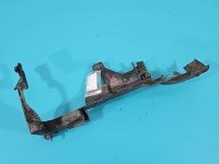 KIEROWNICA Wlot powietrza Volvo XC60 I 08- 2.4 D5