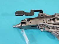 Kolumna kierownicza KRZYŻAK Volvo V40 II 12- P31429460 EUROPA